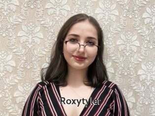 Roxytyler