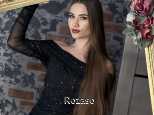 Rozaso