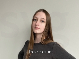 Rozysomic