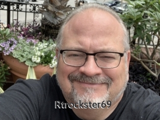 Rtrockster69