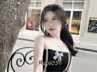 Rubi039