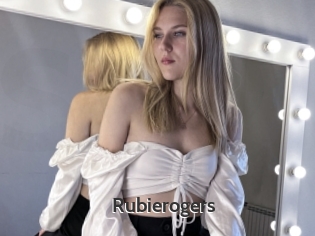 Rubierogers