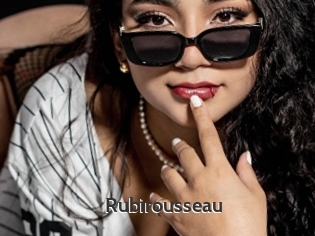 Rubirousseau