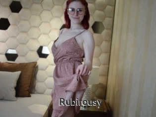 Rubirousy