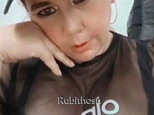 Rubithosn