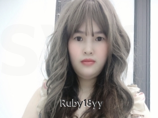 ruby18yy Sex Video Gif
