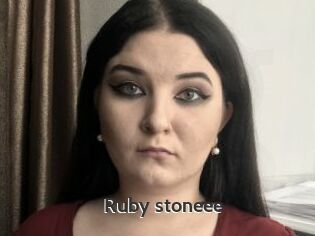 Ruby_stoneee