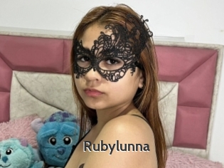 Rubylunna