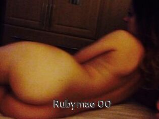 Rubymae_00
