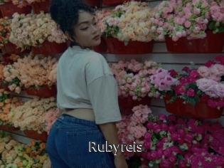 Rubyreis