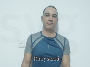 Rubysexxi