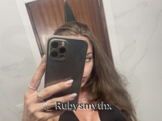 Rubysmythx