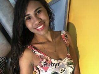 Rubyt