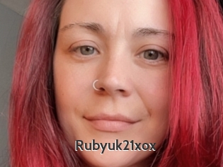 Rubyuk21xox