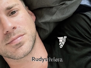 Rudysriviera