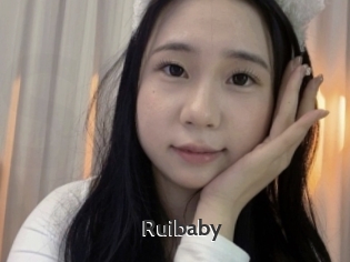 Ruibaby