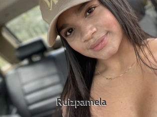 Ruizpamela