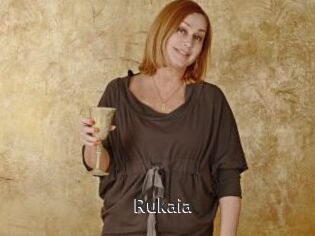 Rukaia