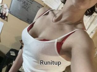 Runitup