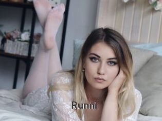 Runni