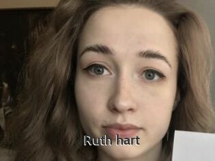 Ruth_hart