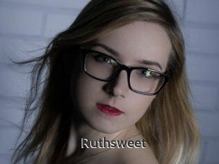Ruthsweet