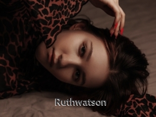 Ruthwatson