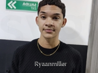 Ryaanmiller