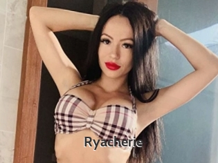 Ryacherie