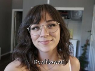 Ryahkawaii