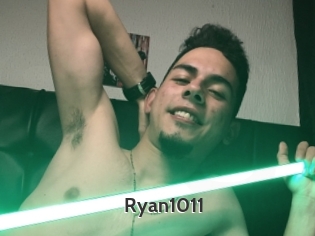 Ryan1011