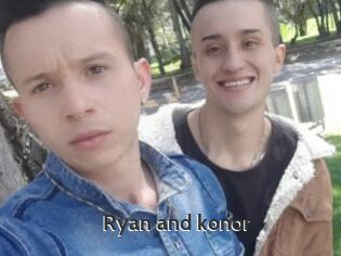 Ryan_and_konor