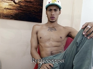 Ryancoopper