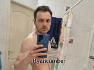 Ryancumber
