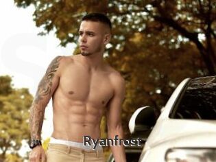 Ryanfrost