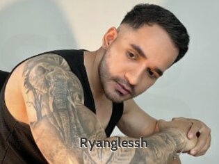 Ryanglessh