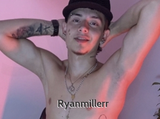 Ryanmillerr