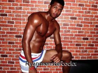 Ryanmonstercockx