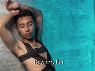 Ryanmuller