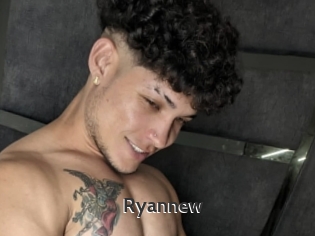 Ryannew