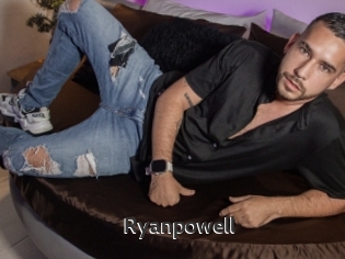 Ryanpowell