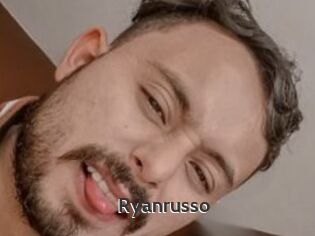Ryanrusso
