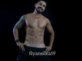 Ryansilva19