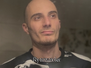 Ryanxavier