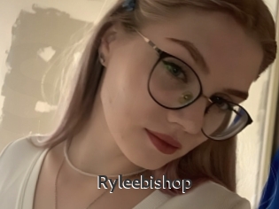 Ryleebishop