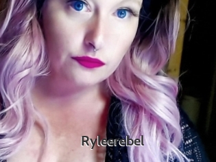 Ryleerebel