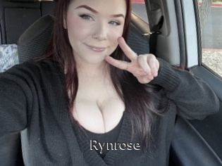 Rynrose