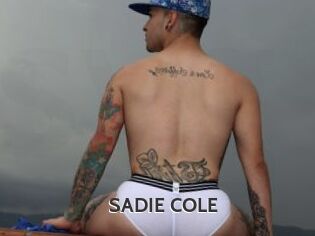 SADIE_COLE