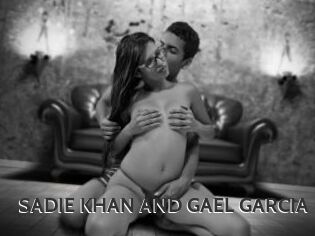 SADIE_KHAN_AND_GAEL_GARCIA