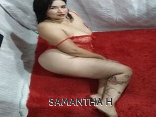SAMANTHA_H